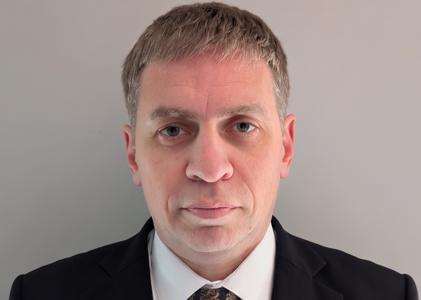 Eitan Levin